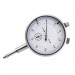 DRAPER EXPERT 0 - 10MM METRIC DIAL TEST INDICATOR