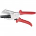 DRAPER EXPERT 250MM KNIPEX RIBBON CABLE CUTTER