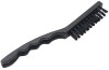 230MM NYLON FILL BRUSH