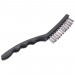 230MM STAINLESS STEEL FILL BRUSH