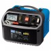 12/24V 10-14A Battery Charger