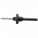 QUICK RELEASE SDS+ SHANK ARBOR FOR USE WITH HS HOLESAWS 32MM - 150MM