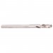 6.35MM X 81MM SPARE HSS HOLESAW PILOT DRILL FOR HSA1 AND HSA/SDS