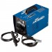 DRAPER 130A 230V Turbo Arc Welder