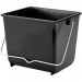 DRAPER 5L Mini Paint Scuttle