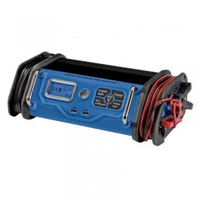 Click For Bigger Image