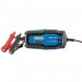 12V Smart Charger and Battery Maintainer (2A)