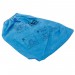 DRAPER Cloth Filter for 53006