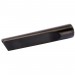 DRAPER Crevice Nozzle for 53006