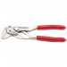 DRAPER Expert 125mm Knipex Plier Wrench