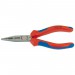 DRAPER EXPERT 160MM KNIPEX ELECTRICIANS PLIERS