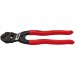 DRAPER EXPERT 200MM KNIPEX CoBolt COMPACT BOLT CUTTER