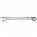 DRAPER EXPERT 10MM HI-TORQ COMBINATION SPANNER