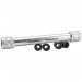 DRAPER Expert Brake Pipe Straightener