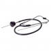 MECHANICS STETHOSCOPE