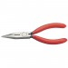 DRAPER EXPERT 140MM KNIPEX LONG NOSE PLIERS