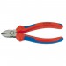 DRAPER EXPERT 140MM KNIPEX HEAVY DUTY DIAGONAL SIDE CUTTER