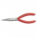 DRAPER EXPERT 160MM KNIPEX LONG NOSE PLIERS