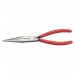 DRAPER EXPERT 200MM KNIPEX MECHANICS PLIERS