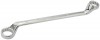 DRAPER EXPERT 27MM X 30MM HI-TORQ DEEP OFFSET RING SPANNER