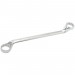 DRAPER EXPERT 30MM X 32MM HI-TORQ DEEP OFFSET RING SPANNER