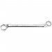 DRAPER EXPERT 32MM X 36MM BI-HEX DEEP OFFSET RING SPANNER