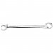 DRAPER EXPERT 36MM X 41MM BI-HEX DEEP OFFSET RING SPANNER