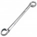 DRAPER EXPERT 46MM X 50MM BI-HEX DEEP OFFSET RING SPANNER