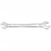 DRAPER EXPERT 8MM X 10MM OPEN END SPANNER