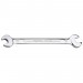 DRAPER EXPERT 10MM X 11MM OPEN END SPANNER