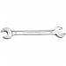 DRAPER EXPERT 16MM X 17MM OPEN END SPANNER