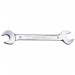 DRAPER EXPERT 12MM X 13MM OPEN END SPANNER