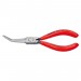 DRAPER EXPERT 160MM KNIPEX BENT NEEDLE NOSE PLIERS