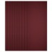 1/3 Sanding Sheets, 93 x 230mm, 240 Grit (Pack of 10)