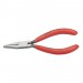 DRAPER EXPERT 125MM KNIPEX WATCHMAKERS OR RELAY ADJUSTING PLIERS