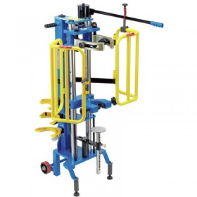 Click For Bigger Image