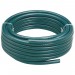 12MM BORE X 15M WATERING HOSE