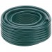 12MM BORE X 30M WATERING HOSE