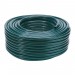 12MM BORE X 50M WATERING HOSE