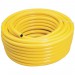 12MM BORE X 30M HEAVY DUTY WATERING HOSE