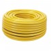 12MM BORE X 50M HEAVY DUTY WATERING HOSE