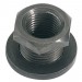 32MM - 150MM HOLESAW ARBOR ADAPTOR