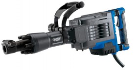 Click For Bigger Image