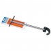 48MM CAPACITY ADJUSTABLE BASIN WRENCH