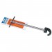 48MM CAPACITY ADJUSTABLE BASIN WRENCH