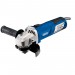 115mm Angle Grinder (750W)