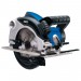 185mm Circular Saw (1300W)