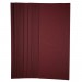 1/2 Sanding Sheets, 115 x 280mm, 240 Grit (Pack of 10)