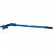 FENCE WIRE TENSIONING TOOL