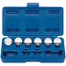 6 PIECE INJECTOR NOID LIGHT KIT